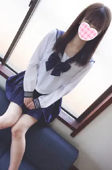 池袋チアーズ未成年&ハイクラスに特化!!またまたSSS級美女入店☆