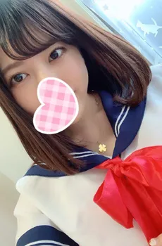 良好新人続々入店!!池袋あまえんぼ回転コースが人気♪