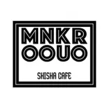MONOKURO （ものくろ）