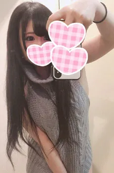 JKハンターゲリライベント3000円イベント開催!!