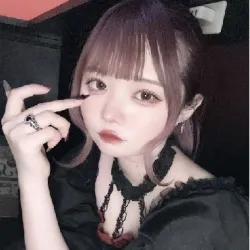 みい