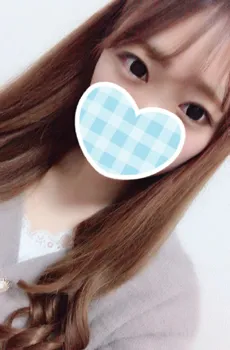 池袋秘めドキパラドクス、遊んで後悔させない最強ラインナップ!!