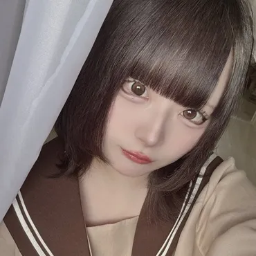 るるん