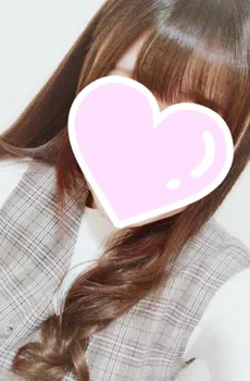 美少女だけを採用!!秋葉原美少女コンプリートって!?