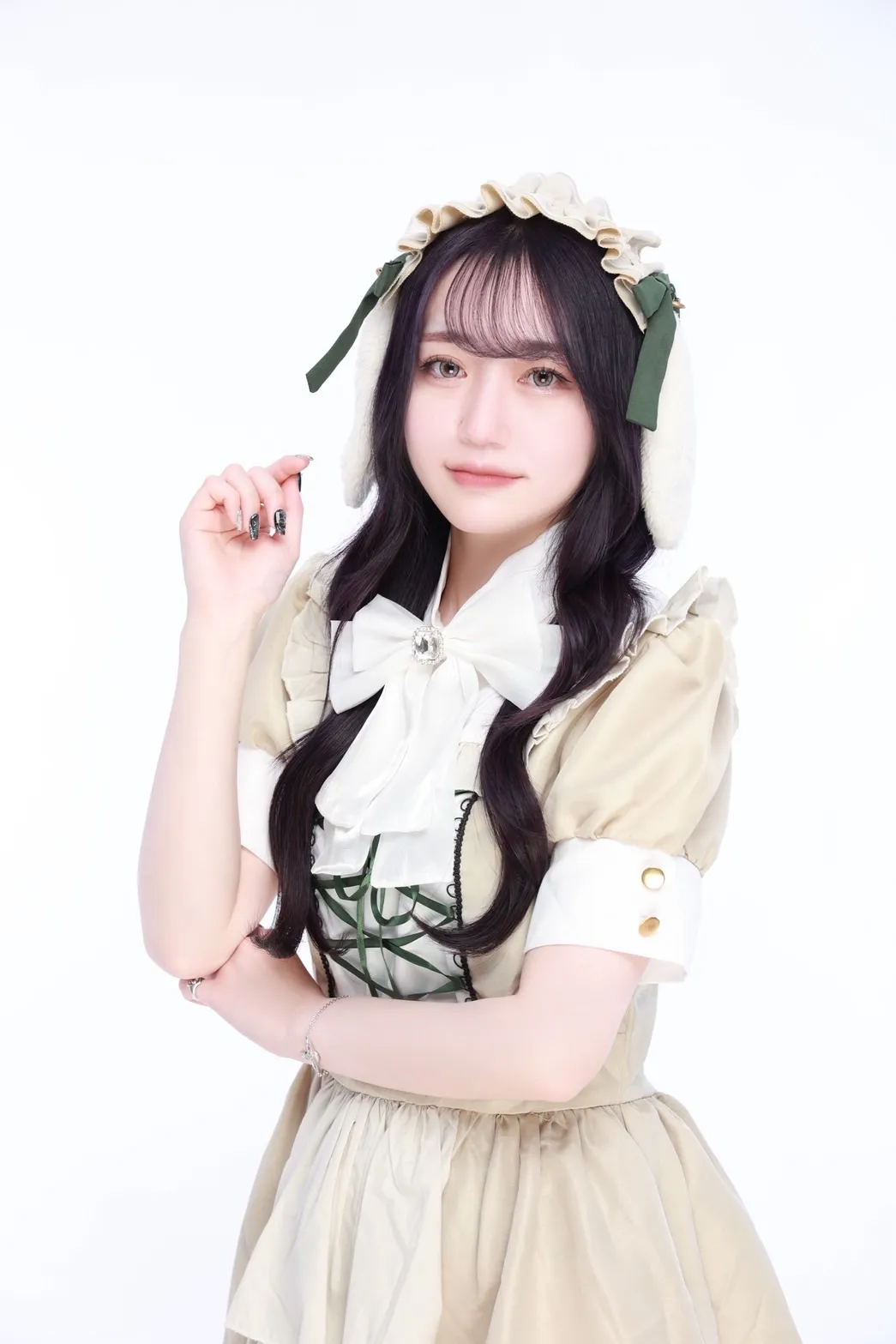 ゆの