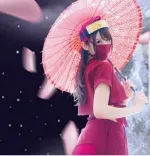 不忍カフェ秋葉原万世城 秋葉原 コンセプトカフェ/コンカフェ