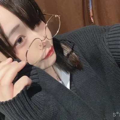 あお