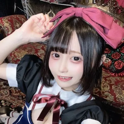 みり
