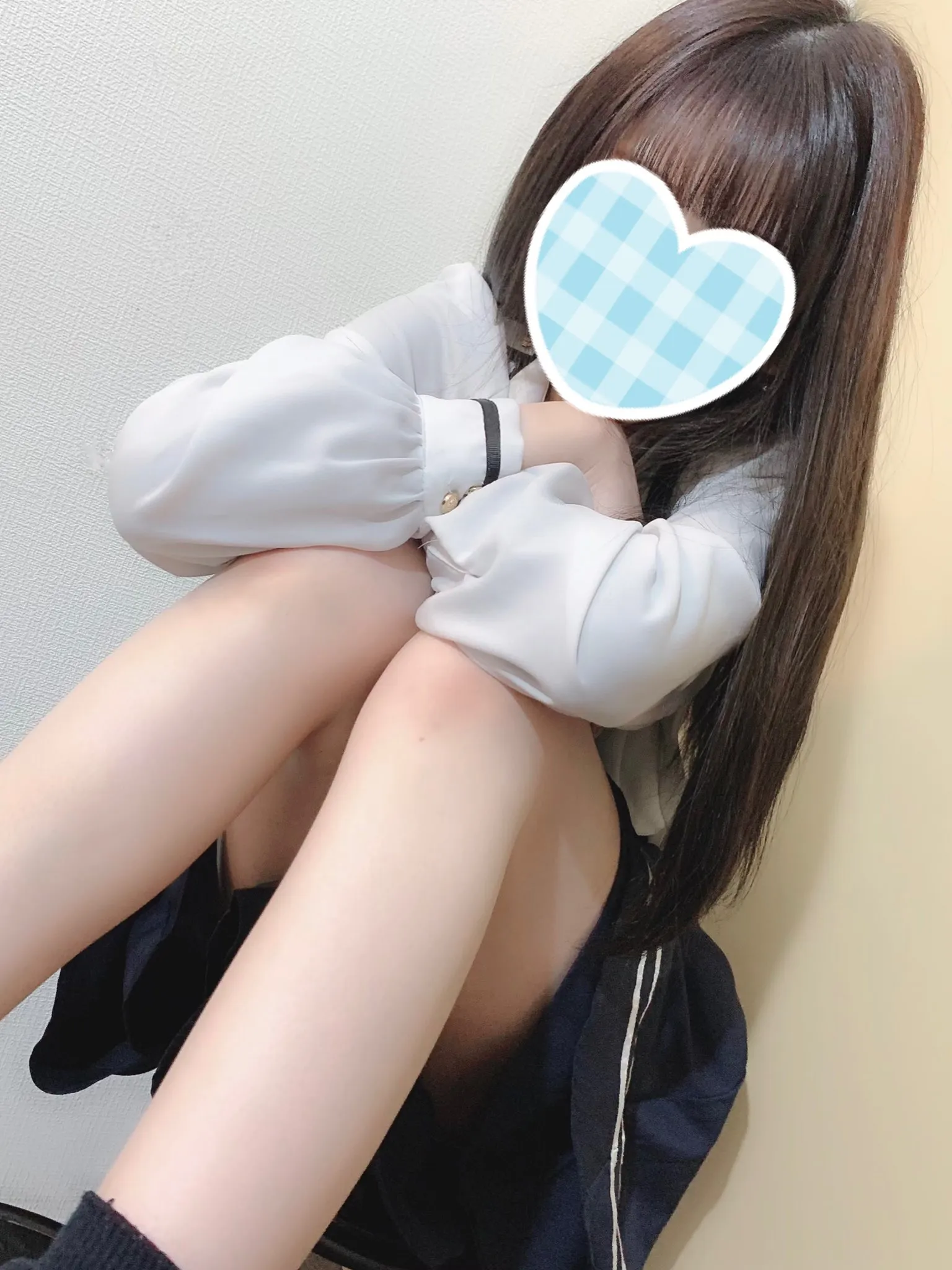 Image title