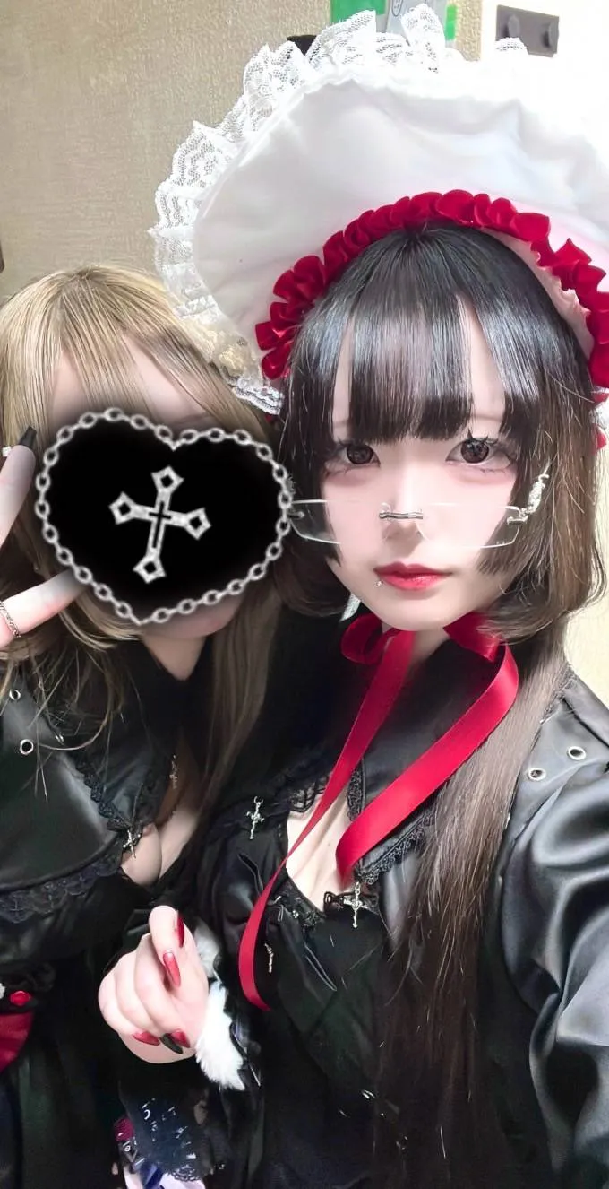 もにゃ