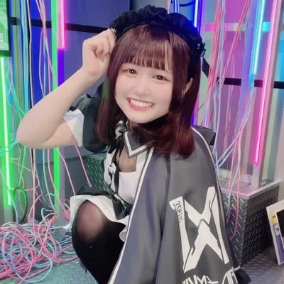 てるる