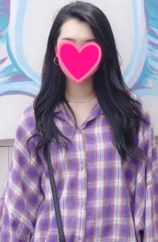 池袋キャンキャンオールAクラス大集結!!BIG体入もあり♪