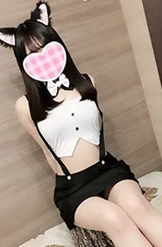 コスプレ100着!!癒し度無限!!らぶりーにゃんだふるが隠れ人気☆