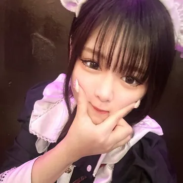 あすみん