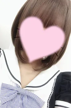 新宿スタイル読者限定イベント!!なんとリピート率NO.1の土曜日レア出勤嬢もあり♪