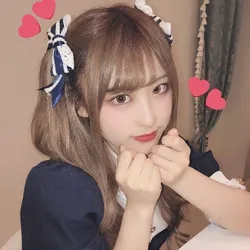 みさき