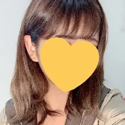 ティナ