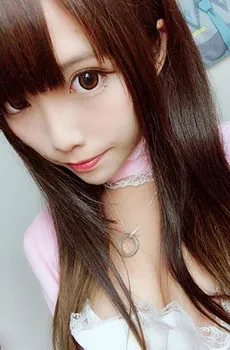 日本一のコスプレ数があるリフレ店らぶりーにゃんだふる全制覇者求む