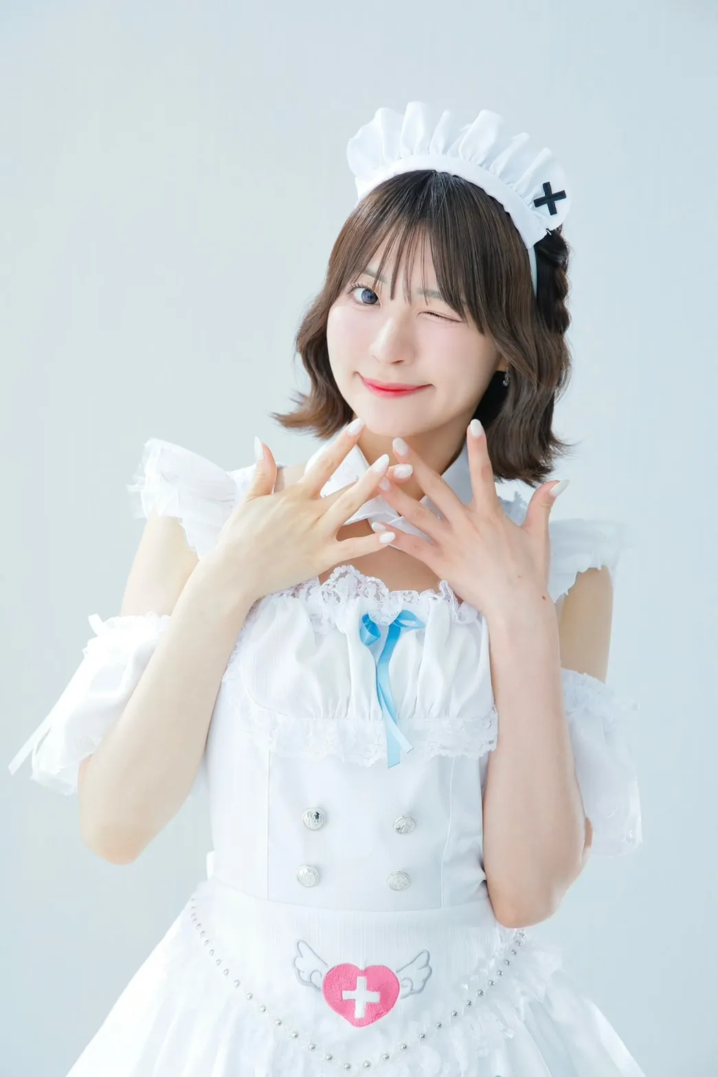 なみ