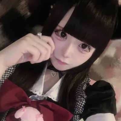 はづきちゃん