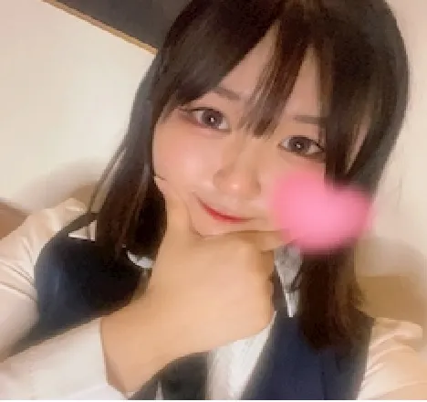 あんな