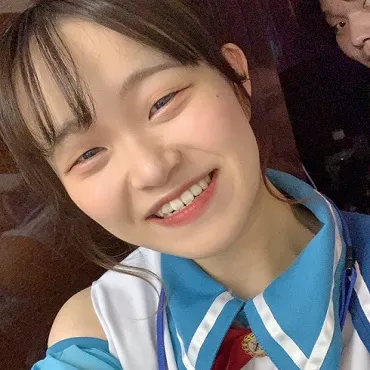 まふゆ