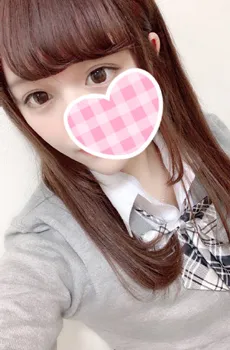池袋私立早乙女学園メンツ良しday♪回転コースをオススメ☆