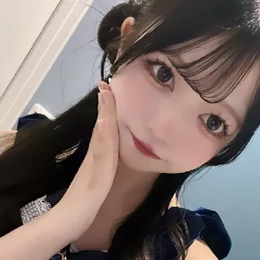 ここあ