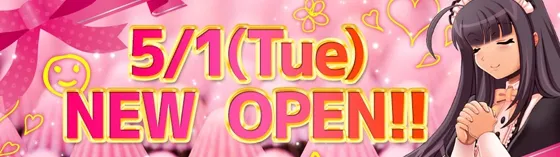 メイドリフレ ポポロ 池袋 派遣リフレ
