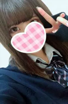 ちょっと贅沢な遊び池袋早乙女学園『超絶濃厚いちゃらぶアロマコース』開始