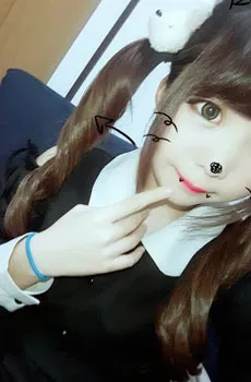 5月最終日のヒメドキパラドクスは人気嬢集結で必見の日!!