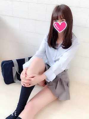 Image title