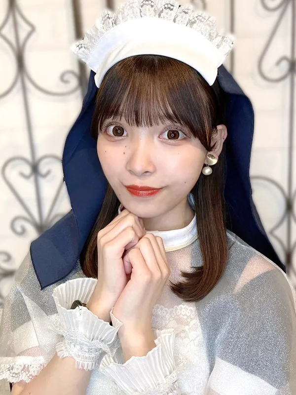 れいな