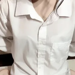 つばき
