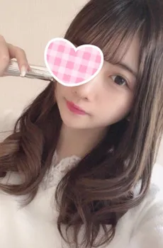 池袋あられ出勤40名OVER!!体入もりだくさんday☆