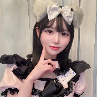 こむぎ