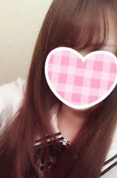 秋葉原NO.1リフレキャリー朝まで営業の日!!朝まで遊びたい方はキャリーへ