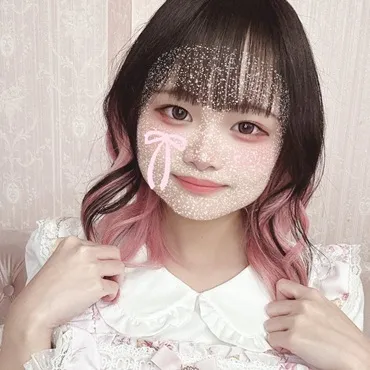 もも