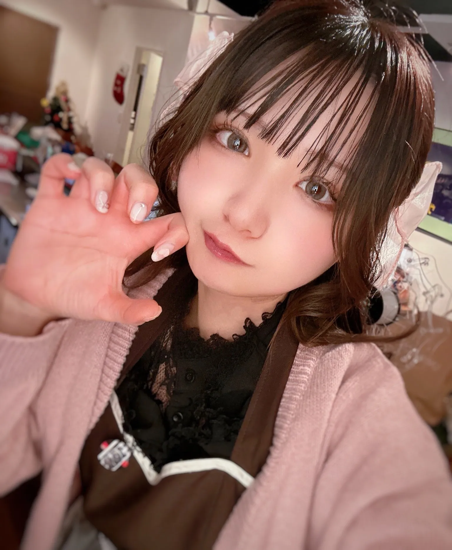 カレン