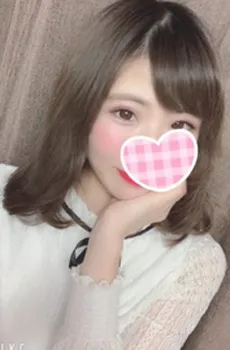 接触して、ガチ恋に感染多数!!新宿スター美少女新人祭り中☆