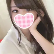 特集サブ画像