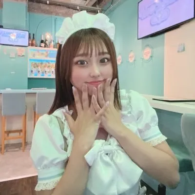 みおん