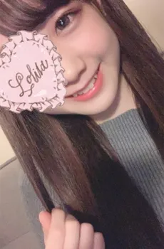 急げ!!週末恒例の池袋あられの予約争奪合戦開始!!