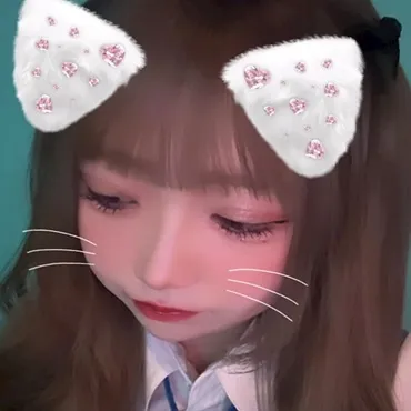 るぅ