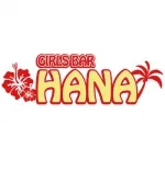 宮古島HANA 沖縄 コンカフェ