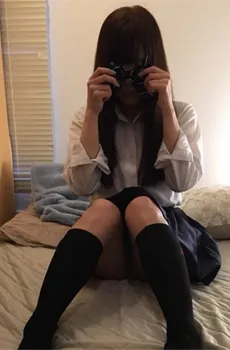 人気爆発中!!秋葉原みっくすじゅーすのロリふぇいすNo.1も出勤!!