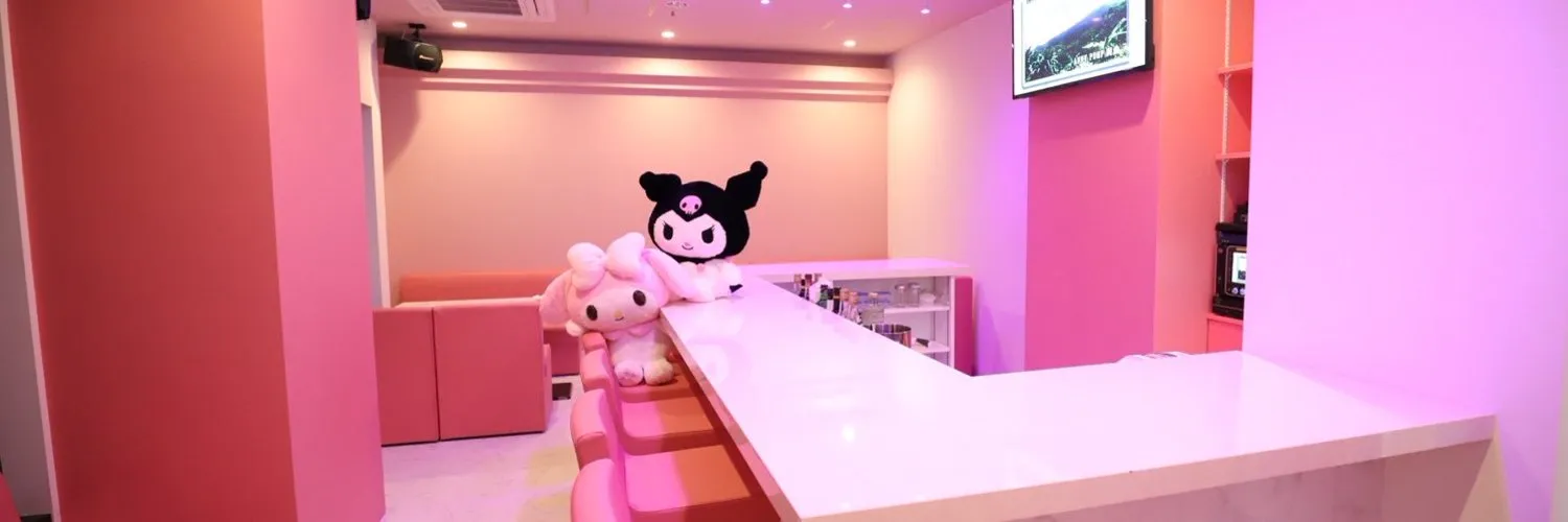 ふぁびゅらす