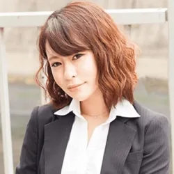 麻見 まこと