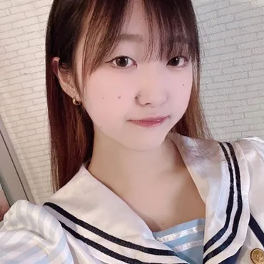 ほのか