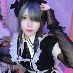 はるﾋﾟ